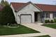 727 Alice, Elgin, IL 60123