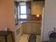 2 E Oak Unit 1210, Chicago, IL 60611