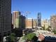 2 E Oak Unit 1210, Chicago, IL 60611