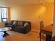 2 E Oak Unit 1210, Chicago, IL 60611