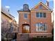 2127 W Giddings, Chicago, IL 60625