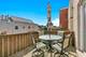 3759 N Ashland Unit 3, Chicago, IL 60613