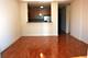 450 E Waterside Unit 2204, Chicago, IL 60601