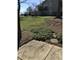 750 Ripple Brook, Elgin, IL 60120