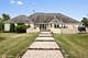 4832 W Roberts Ridge, Monee, IL 60449