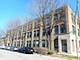 5235 N Ravenswood Unit 4, Chicago, IL 60640