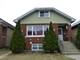 4905 W Newport, Chicago, IL 60641