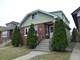 4905 W Newport, Chicago, IL 60641