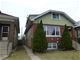 4905 W Newport, Chicago, IL 60641