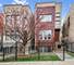 2128 W Huron, Chicago, IL 60612