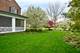 206 Woodstock, Kenilworth, IL 60043