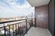 451 W Huron Unit 1206, Chicago, IL 60654