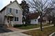 305 S Hale, Wheaton, IL 60187