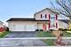 2805 Stacia, Joliet, IL 60431