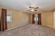 2805 Stacia, Joliet, IL 60431