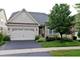 1662 Havenshire, Aurora, IL 60505