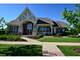 1662 Havenshire, Aurora, IL 60505