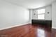 525 W Hawthorne Unit 2308, Chicago, IL 60657