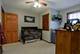 110 E 6th, Sandwich, IL 60548