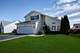 2620 Vision, Plainfield, IL 60586