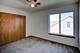 2620 Vision, Plainfield, IL 60586