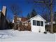 24141 N Forest, Lake Zurich, IL 60047