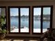 24141 N Forest, Lake Zurich, IL 60047