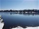 24141 N Forest, Lake Zurich, IL 60047