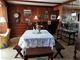 24141 N Forest, Lake Zurich, IL 60047