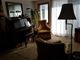 24141 N Forest, Lake Zurich, IL 60047