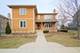 516 Superior, Vernon Hills, IL 60061