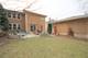 516 Superior, Vernon Hills, IL 60061