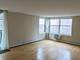 3033 N Sheridan Unit 701, Chicago, IL 60657