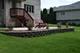 1296 Arbor, Lemont, IL 60439