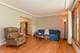 1296 Arbor, Lemont, IL 60439