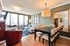 200 N Jefferson Unit 1507, Chicago, IL 60661