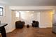 2256 W Adams Unit G, Chicago, IL 60612