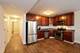 2256 W Adams Unit G, Chicago, IL 60612