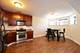 2256 W Adams Unit G, Chicago, IL 60612