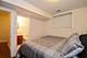 2256 W Adams Unit G, Chicago, IL 60612