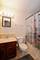 2256 W Adams Unit G, Chicago, IL 60612