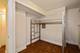 2256 W Adams Unit G, Chicago, IL 60612