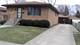 17847 Wildwood, Lansing, IL 60438