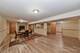 13124 Sage, Homer Glen, IL 60491