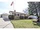 121 Madera, Carpentersville, IL 60110