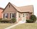 5127 N Oconto, Harwood Heights, IL 60706