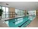 100 E Huron Unit 1607, Chicago, IL 60611