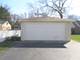 6615 174th, Tinley Park, IL 60477