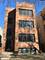 1736 W Gregory, Chicago, IL 60640