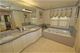 270 E Westleigh, Lake Forest, IL 60045